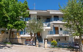 Family Apartment Zornitsa
